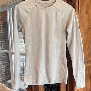 Figs Salta Underscrub size medium